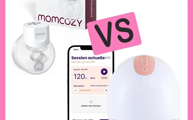 perifit ou momcosy